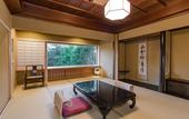 Туры в отель Kyoto Nanzenji Garden Ryokan Yachiyo Established in 1915