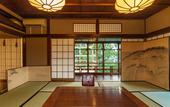 Туры в отель Kyoto Nanzenji Garden Ryokan Yachiyo Established in 1915