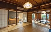 Туры в отель Kyoto Nanzenji Garden Ryokan Yachiyo Established in 1915