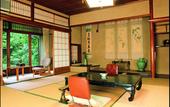 Туры в отель Kyoto Nanzenji Garden Ryokan Yachiyo Established in 1915