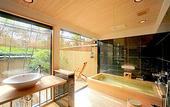 Туры в отель Kyoto Nanzenji Garden Ryokan Yachiyo Established in 1915