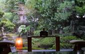 Туры в отель Kyoto Nanzenji Garden Ryokan Yachiyo Established in 1915