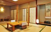Туры в отель Kyoto Nanzenji Garden Ryokan Yachiyo Established in 1915