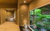 Туры в отель Kyoto Nanzenji Garden Ryokan Yachiyo Established in 1915