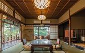 Туры в отель Kyoto Nanzenji Garden Ryokan Yachiyo Established in 1915