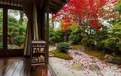 Туры в отель Kyoto Nanzenji Garden Ryokan Yachiyo Established in 1915