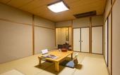 Туры в отель Kyoto Nanzenji Garden Ryokan Yachiyo Established in 1915