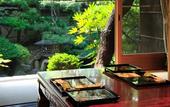 Туры в отель Kyoto Nanzenji Garden Ryokan Yachiyo Established in 1915