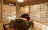 Туры в отель Kyoto Nanzenji Garden Ryokan Yachiyo Established in 1915