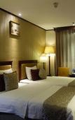 Туры в отель Macau Masters Hotel