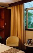 Туры в отель Macau Masters Hotel