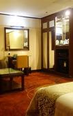 Туры в отель Macau Masters Hotel