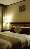 Туры в отель Macau Masters Hotel