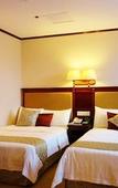 Туры в отель Macau Masters Hotel