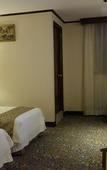 Туры в отель Macau Masters Hotel