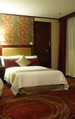 Туры в отель Macau Masters Hotel