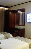 Туры в отель Macau Masters Hotel