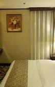 Туры в отель Macau Masters Hotel