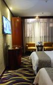 Туры в отель Macau Masters Hotel
