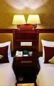 Туры в отель Macau Masters Hotel