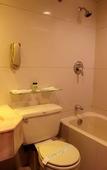 Туры в отель Macau Masters Hotel
