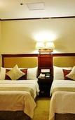 Туры в отель Macau Masters Hotel