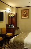 Туры в отель Macau Masters Hotel