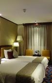 Туры в отель Macau Masters Hotel