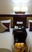 Туры в отель Macau Masters Hotel