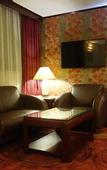 Туры в отель Macau Masters Hotel