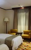 Туры в отель Macau Masters Hotel