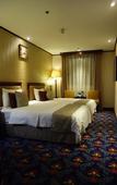 Туры в отель Macau Masters Hotel