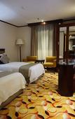 Туры в отель Macau Masters Hotel