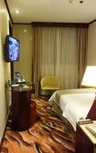 Туры в отель Macau Masters Hotel