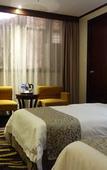 Туры в отель Macau Masters Hotel