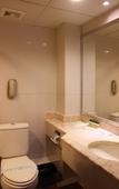 Туры в отель Macau Masters Hotel