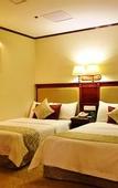 Туры в отель Macau Masters Hotel