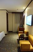 Туры в отель Macau Masters Hotel