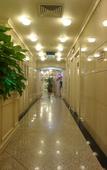 Туры в отель Macau Masters Hotel