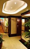 Туры в отель Macau Masters Hotel