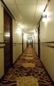 Туры в отель Macau Masters Hotel