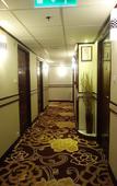 Туры в отель Macau Masters Hotel