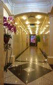 Туры в отель Macau Masters Hotel