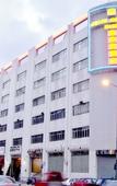 Туры в отель Macau Masters Hotel