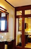 Туры в отель Macau Masters Hotel
