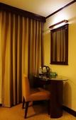 Туры в отель Macau Masters Hotel