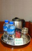Туры в отель Macau Masters Hotel