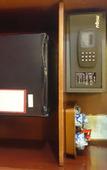 Туры в отель Macau Masters Hotel
