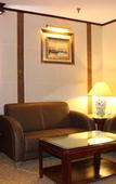 Туры в отель Macau Masters Hotel
