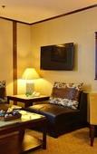 Туры в отель Macau Masters Hotel
